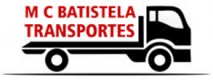 M C BATISTELA TRANSPORTES | TRANSPORTE DE CARGAS
